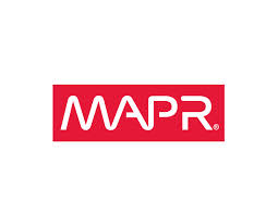 MapR