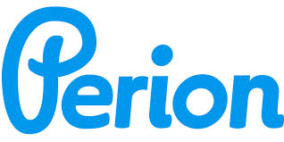 Perion 2