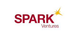 Spark Ventures