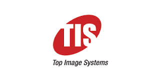 Top Image Systems